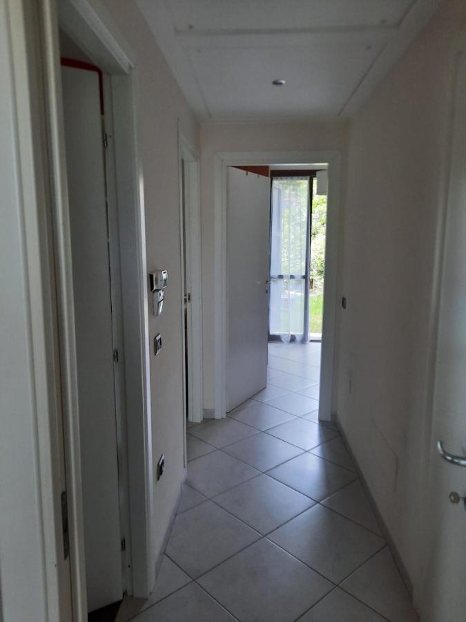 Holiday Home Tavullia Luaran gambar