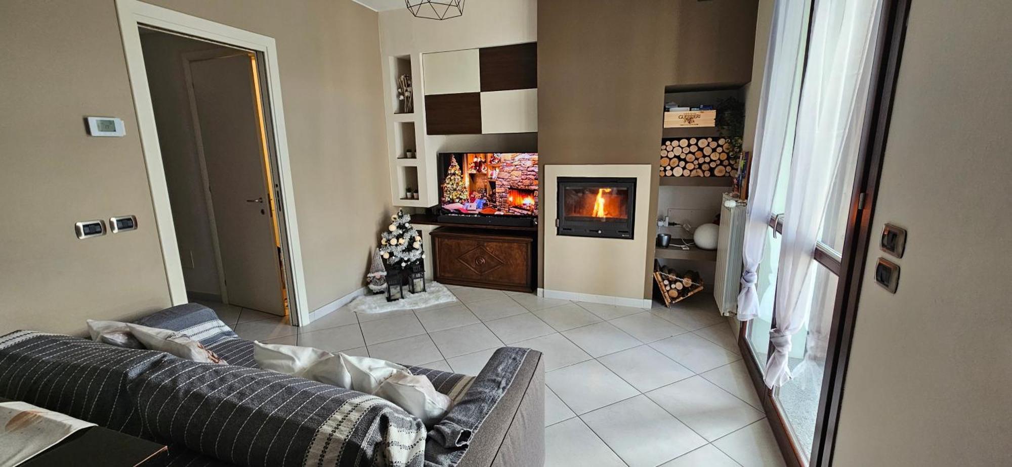Holiday Home Tavullia Luaran gambar