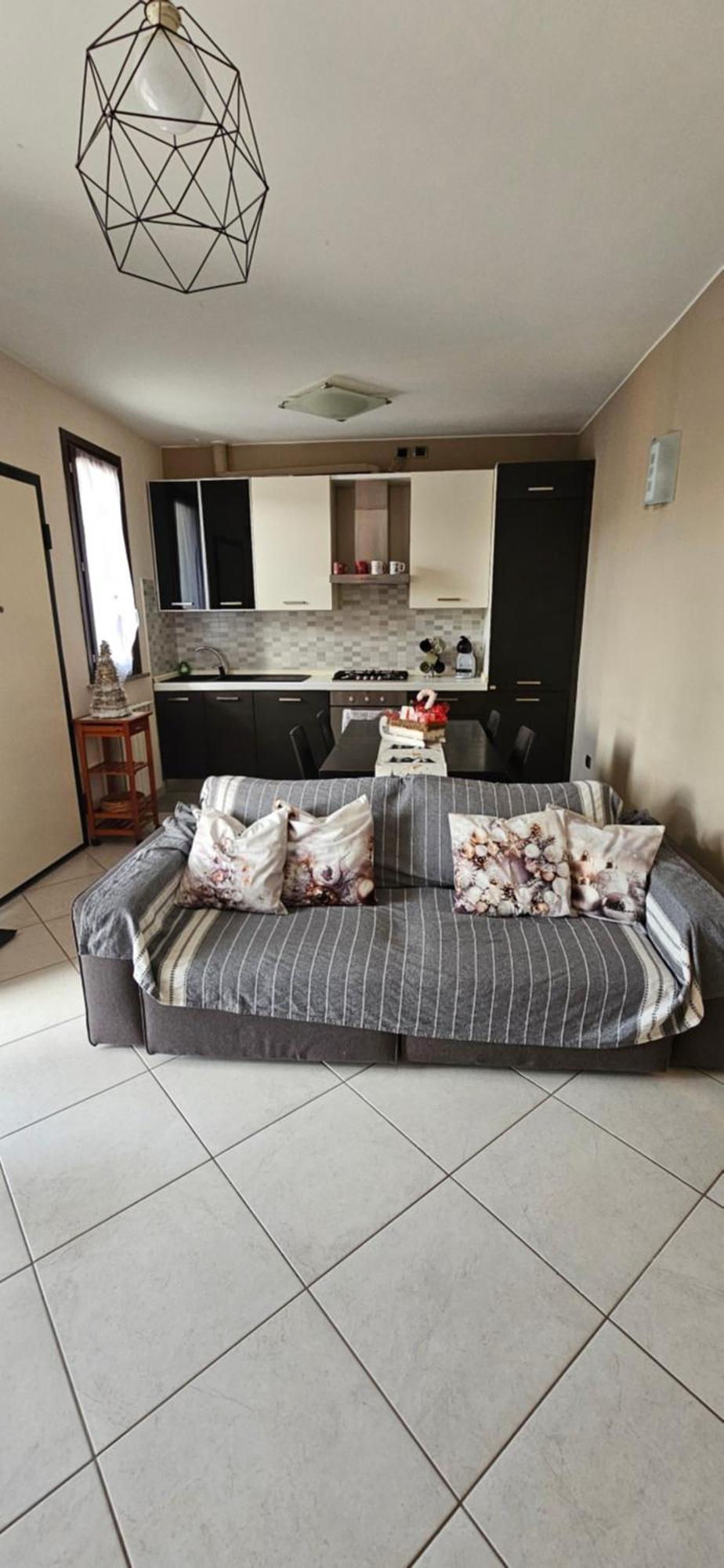 Holiday Home Tavullia Luaran gambar